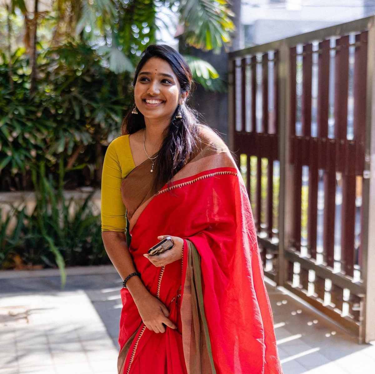 Actress Deepika has shared in her latest video that it has been six years since she came to Instagram 