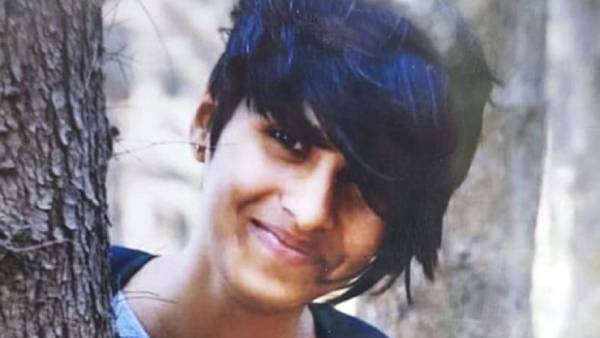 Aftab Poonawala Denies Shraddha Walkar Murder Charge, Says Will Face Trial