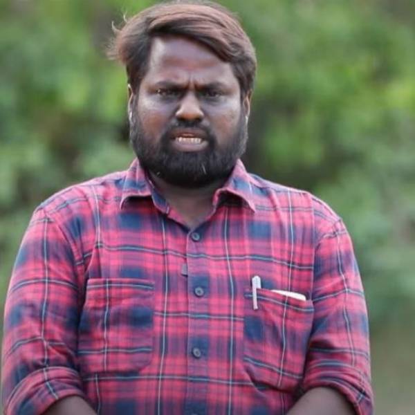 For the first time, the people of Narikuravar living in Madhavaram Assembly constituency have got electricity in their homes.