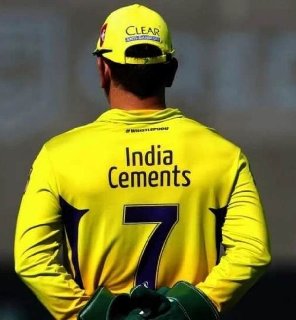 when will Mahendra Singh Dhoni Retirement? why every match to be ms dhonis farewell? 