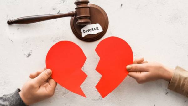 6-Month Waiting Period For Divorce are not needed says Supreme Court