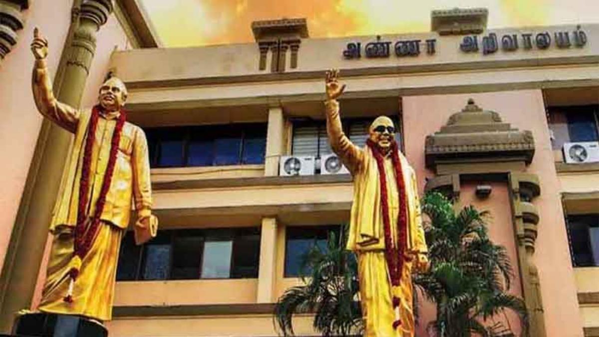 Cabinet reshuffle shortly, DMK Newface MLAs in Minister dream Cabinet reshuffle shortly, DMK Newface MLAs in Minister dream