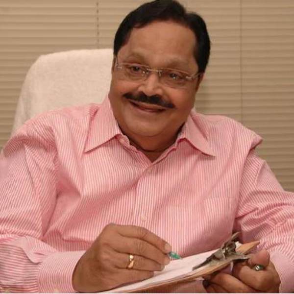 Portfolio change in the cabinet! Political lobby for everybody! Senior Minister Duraimurugan in penitance! 