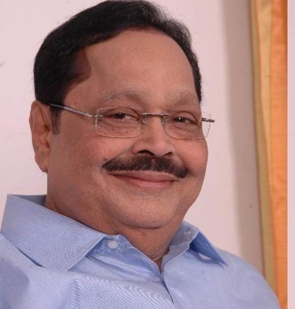 Karnataka state DMK officials should work for Congress victory! Duraimurugan request! 