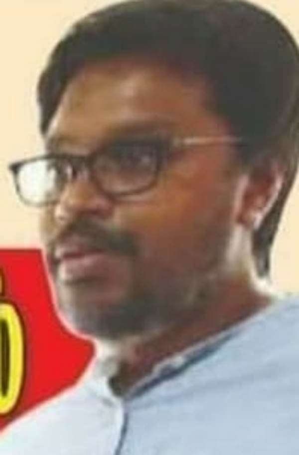 Karnataka election result, Congress election strategist Sunil Kanugolu scored the first goal 