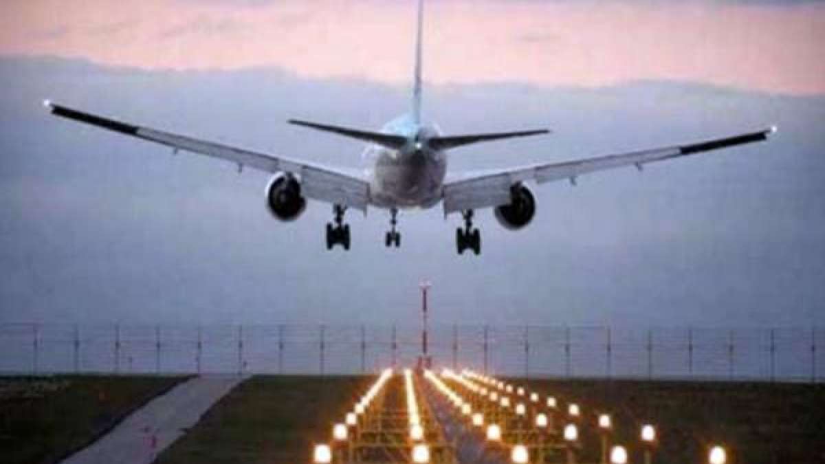 Deceived, Trafficked, Sold For Rs. 80,000: How Human Traffickers Are Luring Indian Women To Oman 