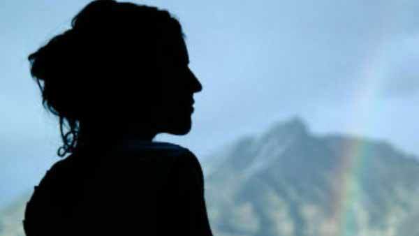  Whats xray glasses and selling xray spectacles in chennai koyambedu police arrested four including gang leader