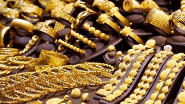 How keralas Athira death is caused due to Extra-marital tie and unreturned gold