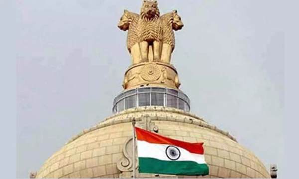 Glad news and central government is creating 8 new cities soon 