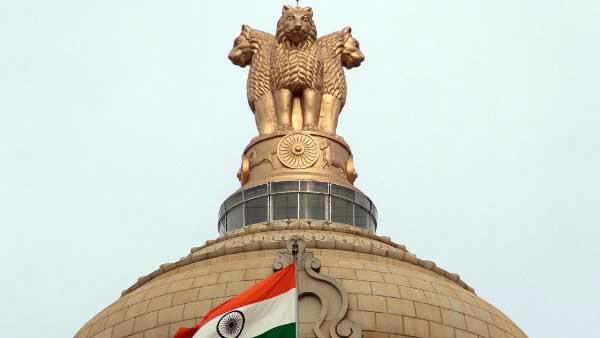 Union government to drop 2 award for Hindi writers - What was the reson? 