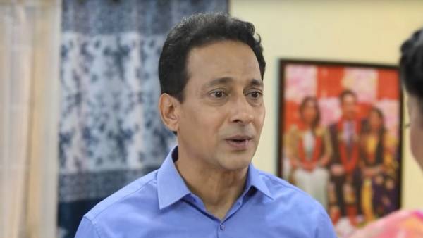 Baakiyalakshmi serial Mayu and her patty dance video and fans comment 