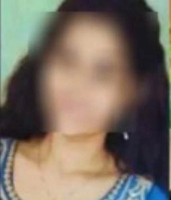Famous Actresss resort and room boy misbehaves with young woman, what happened near kalpakkam