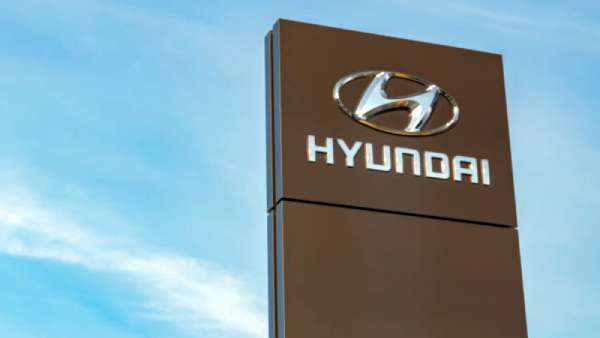 How did Tamil Nadu gets Hyundai Motor India Ltd investment, When it could not get Kia to Chennai? How did Tamil Nadu gets Hyundai Motor India Ltd investment, When it could not get Kia to Chennai?