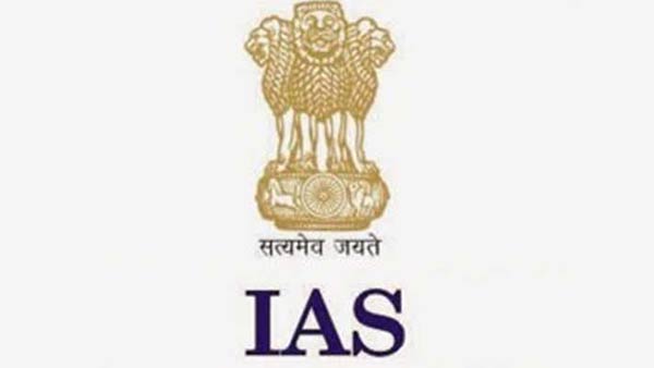 Transfer of Collectors to 16 districts in Tamil Nadu: Chief Secretary issue order Transfer of Collectors to 16 districts in Tamil Nadu: Chief Secretary issue order