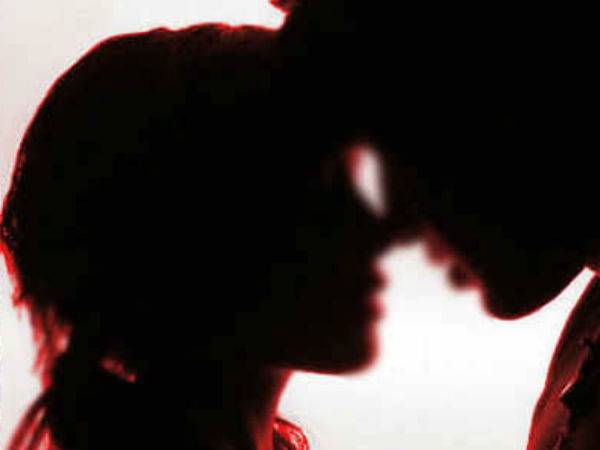 Tiruppur: Who are those 2 minors and What happened at Tiruppur new bus stand