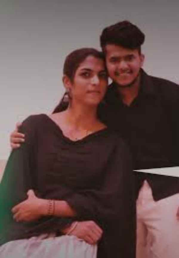 first male believer commits suicide by drinking poison in kerala and police seize body 