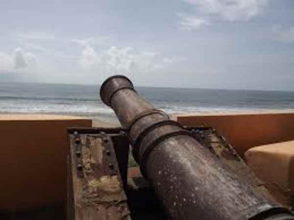 Health Ozone Air: Do you know what are the specialities in the Tharangambadi near Mayiladuthurai