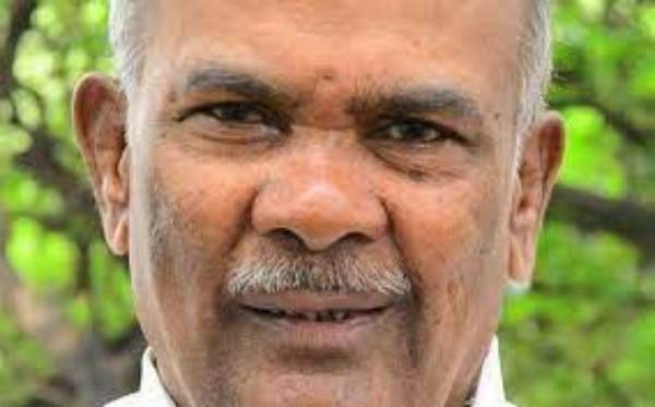 Did the Speaker Appavu insult Hinduism and hindu munnani demands disqualification of speaker appavu Did the Speaker Appavu insult Hinduism and hindu munnani demands disqualification of speaker appavu