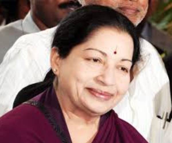 Cinema: Karunanidhis movie and Do you know why did Jayalalitha not act in Ulagam Sutrum Valiban, says Idhayakkani vijayan