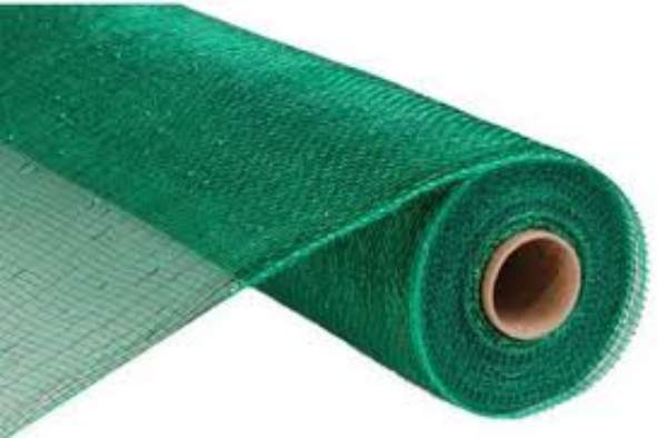  Summer tips: top 10 tips and how to keep your room cool without ac or air cooler: best summer tips 