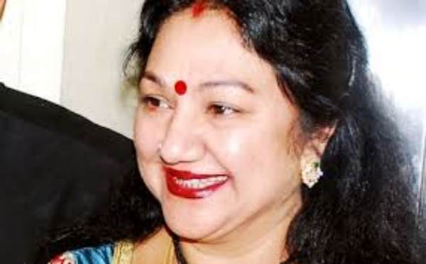 Cinema: Karunanidhis movie and Do you know why did Jayalalitha not act in Ulagam Sutrum Valiban, says Idhayakkani vijayan