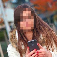 IT woman worker sues her boss for sending xx word on work email and what happened in london court