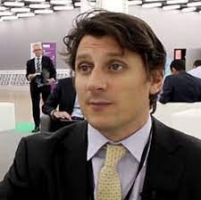 IT woman worker sues her boss for sending xx word on work email and what happened in london court