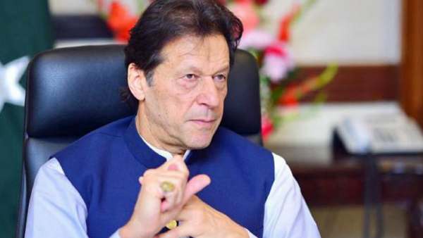 Famous Actress wants to complaint against pm modi and raw, tweeted about it 