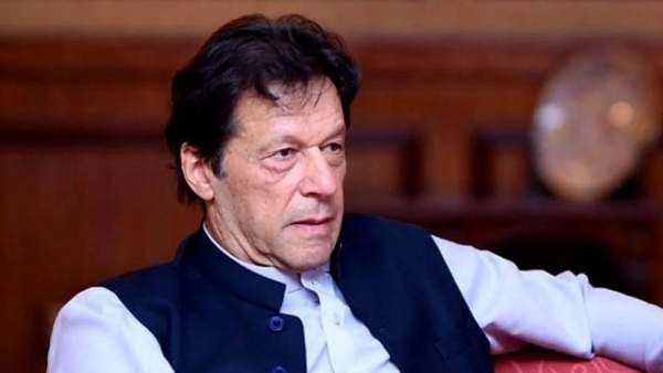 UK TikToker wants to marry Imran Khan and she says he needs glamour in his life 