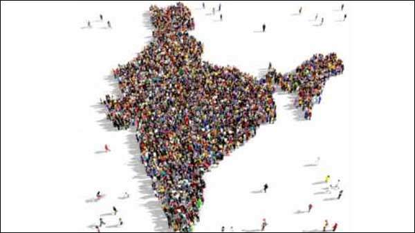 Glad news and central government is creating 8 new cities soon 