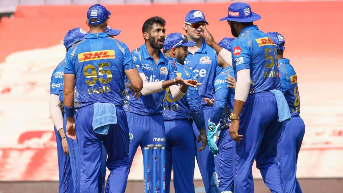 How Can CSK, LSG, RCB, MI, KKR And RR Seal Top-4 Berth in IPL 2023 Playoff How Can CSK, LSG, RCB, MI, KKR And RR Seal Top-4 Berth in IPL 2023 Playoff