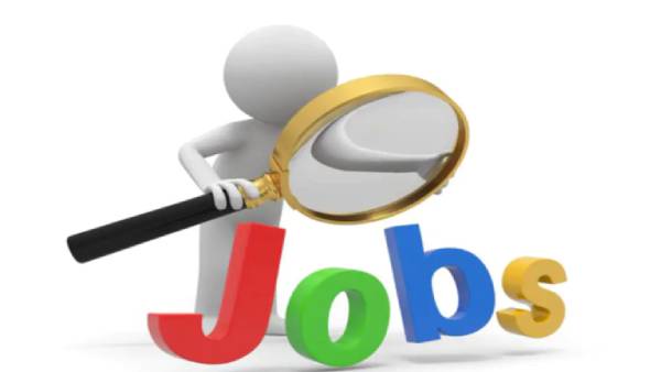 BEL Jobs at Rs.20,000 Salary – May 31 last date to apply 