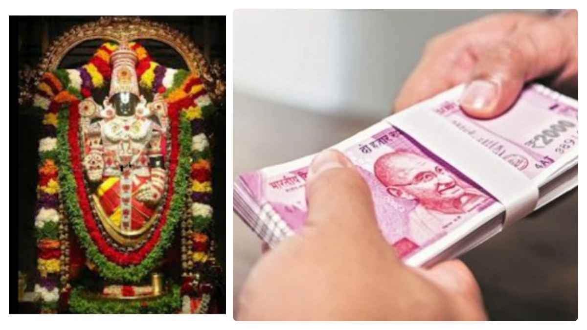 Kadan theera pariharam in tamil:Spiritual remedies to solve debt problem Kadan theera pariharam in tamil:Spiritual remedies to solve debt problem