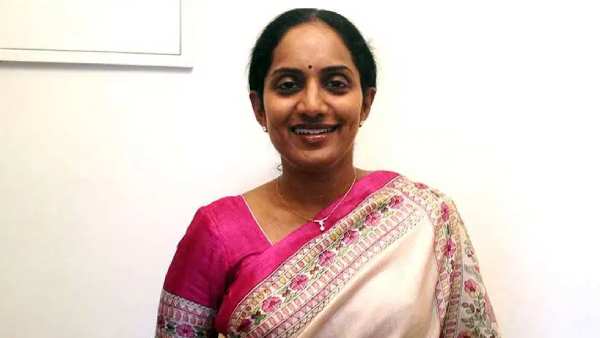 Education Department: Tamil Nadu government ordered to transffered 20 district CEO to various post 