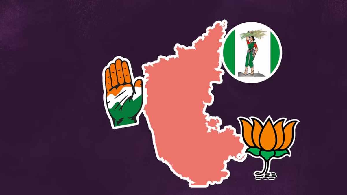 Karnataka Election Exit Poll Results 2023: CM post confirmed HD Kumaraswamy believes in astrology 