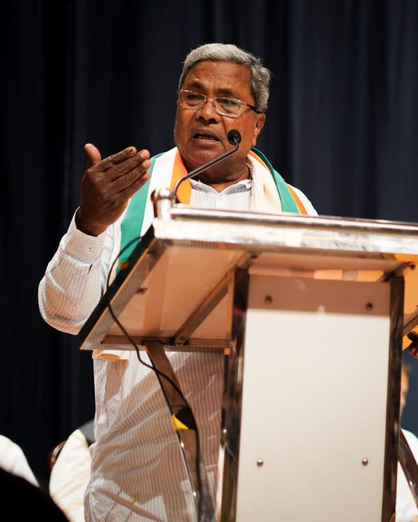 Will BJPs defeat reverberate in the coming 2024 parliamentary elections?