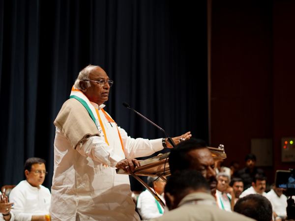 Will BJPs defeat reverberate in the coming 2024 parliamentary elections?