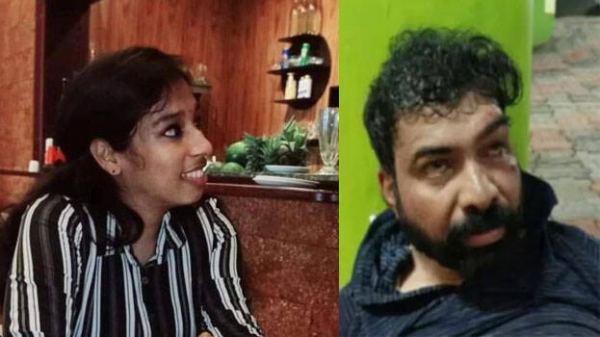 Kerala doctor Vandhana Doss killed and her post mordem report releases 