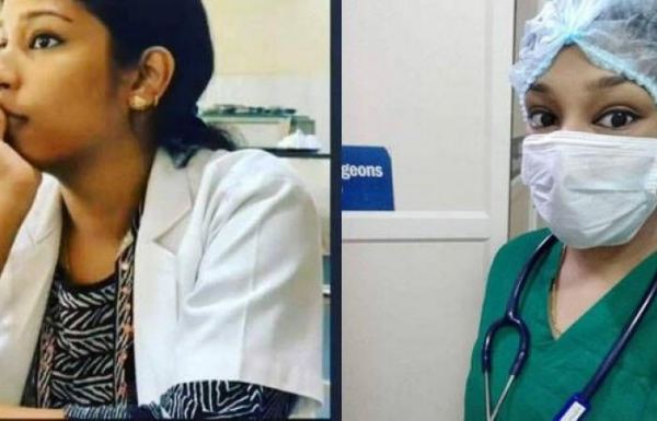 kottarakkara doctor stabbed : Why not close government hospitals? kerala High Court question 