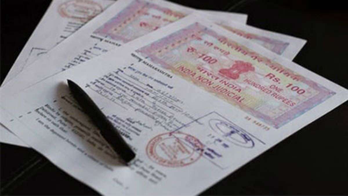 Good system and tatkal registration process including token system, what are the main details