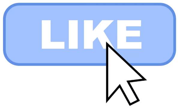 Whatsapp link: police warning about fraud gang who made crores by sending youtube channel link and asking to like 