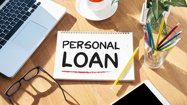Are you applying for loan? the must points you have to know 