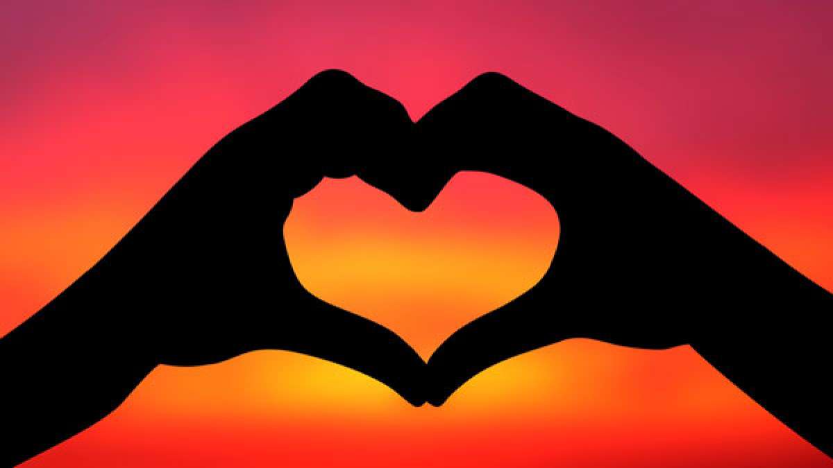 Love Astrology: Dos and Dont for Successful Marriage life 