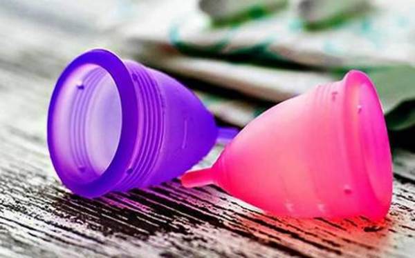  Health: bleeding on clothes brother murders 12 year old sister on suspicion near Mumbai