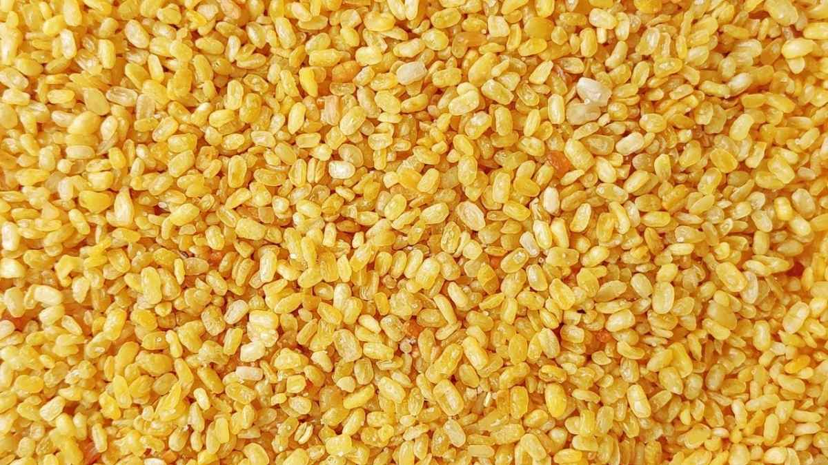 Kadan theera pariharam in tamil:Spiritual remedies to solve debt problem Kadan theera pariharam in tamil:Spiritual remedies to solve debt problem