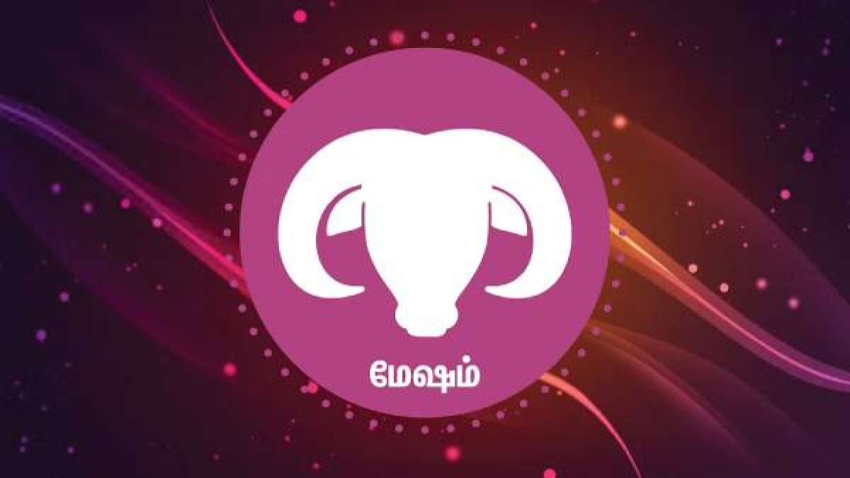 Rahu Ketu peyarchi palan 2023: Who will get Raja yogam and jackpot 12 zodiac signs 