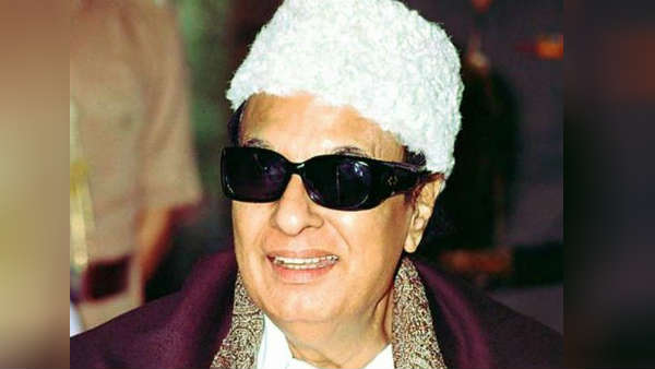 Why would Sarojadevi not be there while filming fight scenes in actor MGRs movies Why would Sarojadevi not be there while filming fight scenes in actor MGRs movies