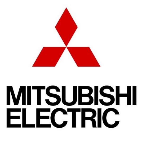 Stalin speech, We welcome companies that employ more womens 