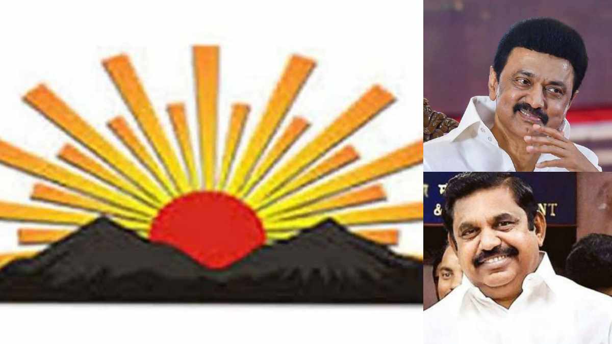 Are these the problems facing Edappadi Palaniswami and Who will get southern region votes Are these the problems facing Edappadi Palaniswami and Who will get southern region votes