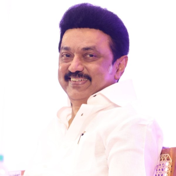 Tamil Nadu governments important announcement for the students who passed 12th standard recently 